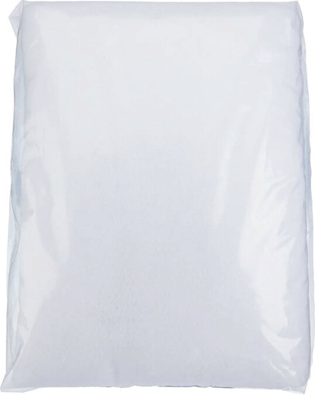 Oase Teich-Schutzvlies 200 g/m² 2 x 5 m - 1 Stk