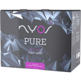 Nyos Morská soľ Pure®