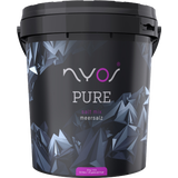 Nyos® Pure® Meersalz