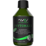 Nyos® PhytoMaxx