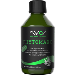 Nyos® PhytoMaxx