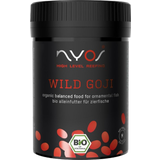 Nyos® Wild Goji (BIO)