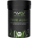 Nyos® True Algae (BIO)