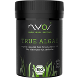 Nyos® True Algae (BIO)