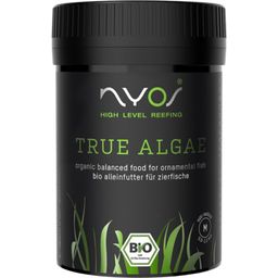 Nyos True Algae (Organic)