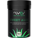 Nyos Sweet Aloe (Organic)