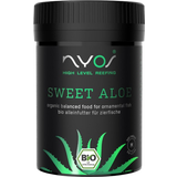 Nyos® Sweet Aloe (BIO)