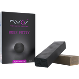 Nyos® Reef Putty® Kleber