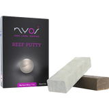 Nyos® Reef Putty® Kleber