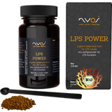 Nyos® LPS Power (BIO)