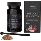 Nyos® Instant Plankton