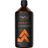 Nyos® Nitrate+