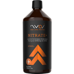 Nyos® Nitrate+