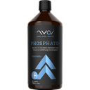 Nyos® Phosphate+