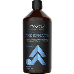 Nyos® Phosphate+