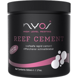 Nyos® Reef Cement Schnellkleber