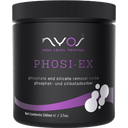 Nyos® Phosi-Ex - 500 ml