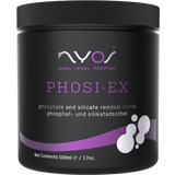 Nyos® Phosi-Ex