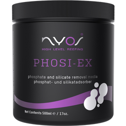 Nyos® Phosi-Ex - 500 ml