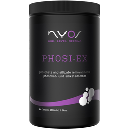 Nyos Phosi-Ex - 1.000 ml