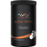 Nyos® AquaPure Reinstwasserharz