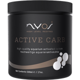 Nyos® Active Carb Aktivkohle