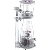Nyos Quantum&reg; Skimmer