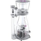 Nyos Quantum&reg; - Skimmer