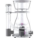 Nyos Écumeur - Quantum® - 300