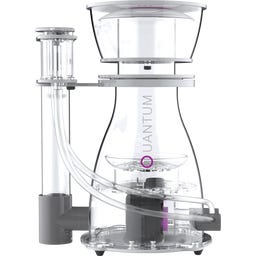 Nyos Écumeur - Quantum® - 300