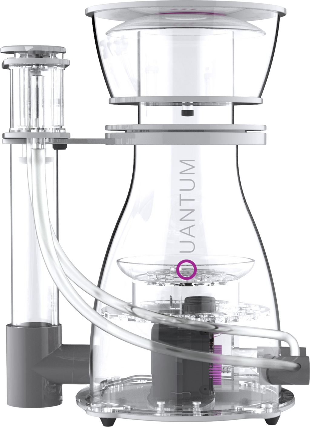 Nyos® Abschäumer Quantum® - 300