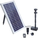 Oase PondoSolar 600 Control - 1 Pc