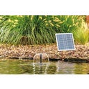 Oase PondoRell 1500 UVC Solar - 1 Stk