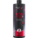 Nyos® Ion Elements 3 Alk/pH - 250 ml