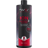 Nyos® Ion Elements 3 Alk/pH