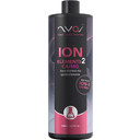 Nyos® Ion Elements 2 Ca/Mg - 250 ml