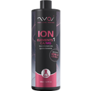 Nyos® Ion Elements 1 Ca/Mg - 250 ml