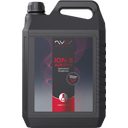 Nyos® Ion-B Alk/pH+ Liquid - 2 l