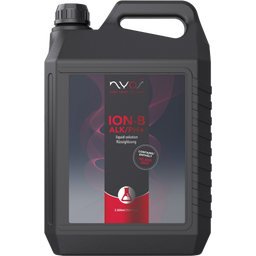 Nyos® Ion-B Alk/pH+ Liquid - 2 l