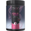 Nyos Ion-B Ca/Mg+ Powder - 1.122 g