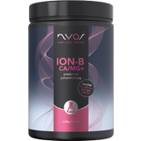 Nyos® Ion-B Ca/Mg+ Powder