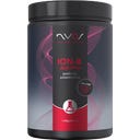 Nyos Ion-B Alk/pH+ Powder - 1.342 g