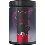 Nyos® Ion-B Alk/pH+ Powder