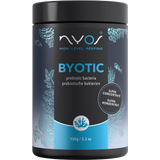 Nyos® Byotic Bakterien