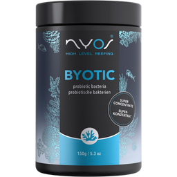 Nyos® Byotic Bakterien - 75 g