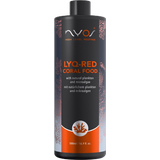 Nyos® Lyq-Red Korallenfutter