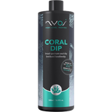 Nyos® Coral Dip