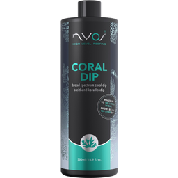 Nyos® Coral Dip - 100 ml