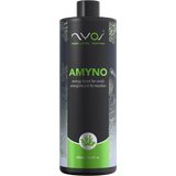 Nyos® Amyno All-in-One