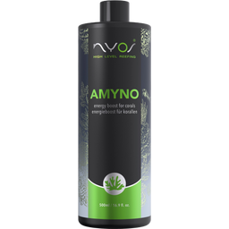 Nyos Amyno All-in-One - 250 ml